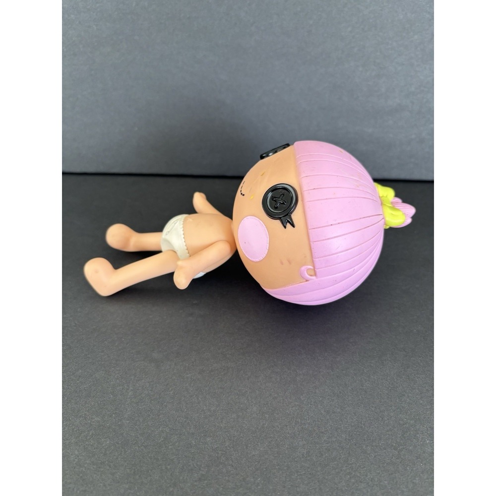 NOT AVAILABLE - Picture 9 of 13